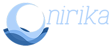 Healingnoise Logo