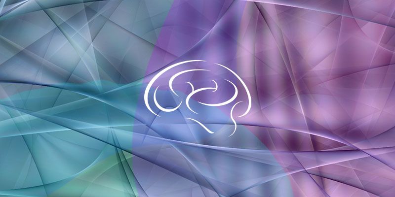 BrainBrite