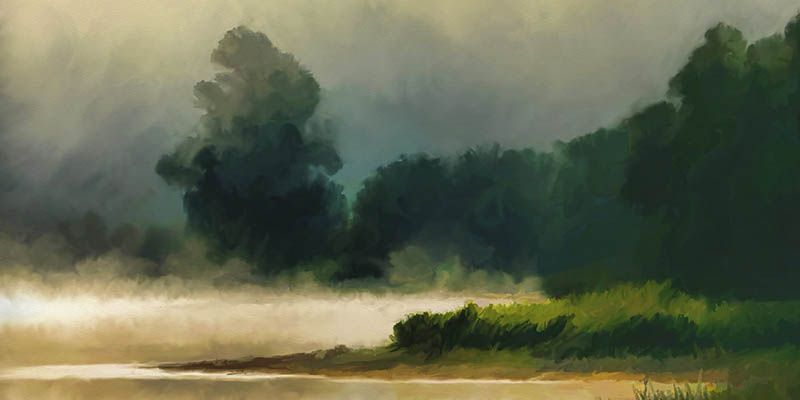 Dreamoods